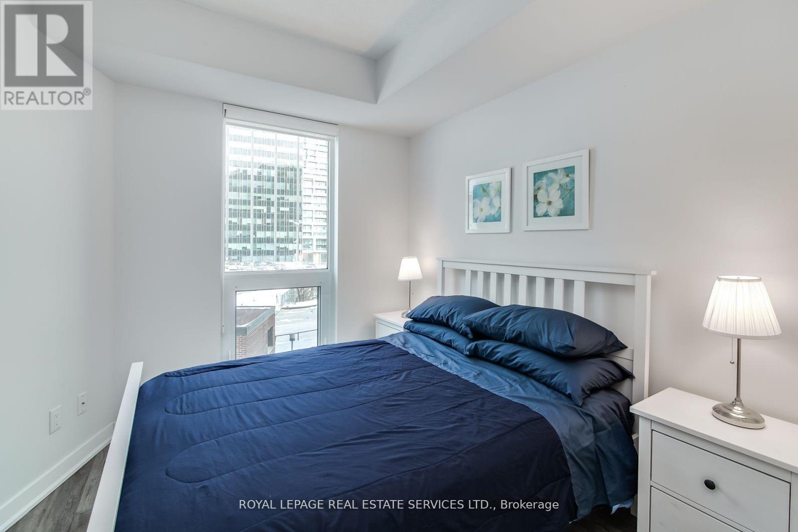 615 - 60 Berwick Avenue, Toronto, Ontario  M5P 1H1 - Photo 23 - C13063100