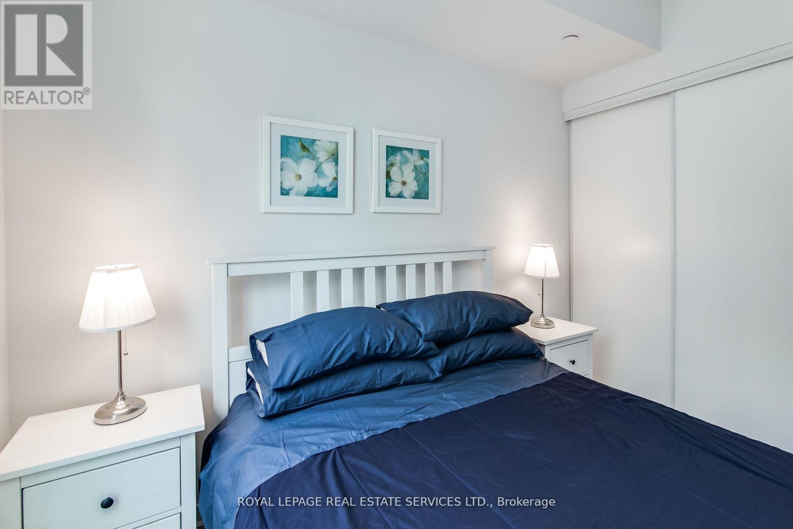 615 - 60 Berwick Avenue, Toronto, Ontario  M5P 1H1 - Photo 24 - C13063100
