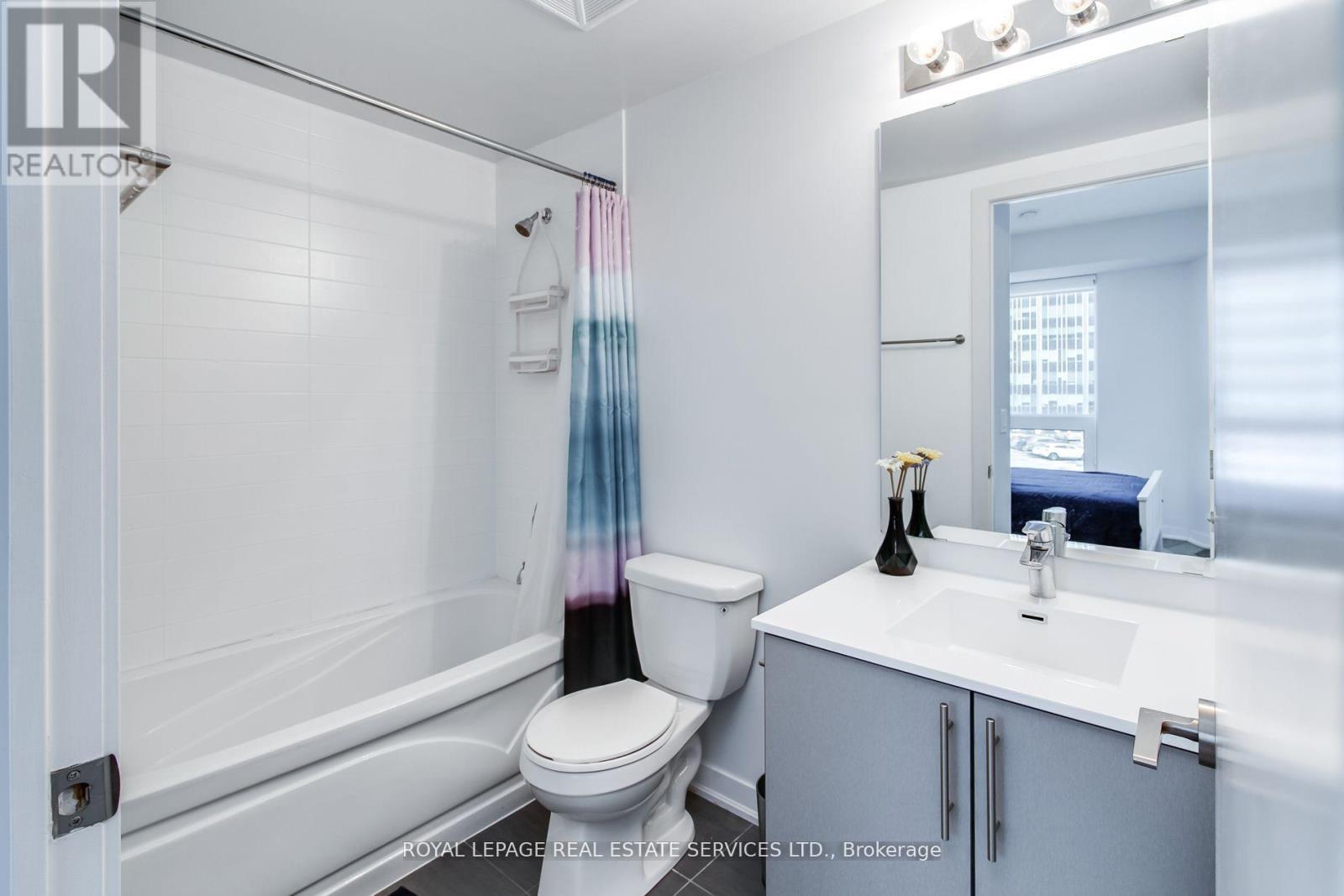 615 - 60 Berwick Avenue, Toronto, Ontario  M5P 1H1 - Photo 25 - C13063100
