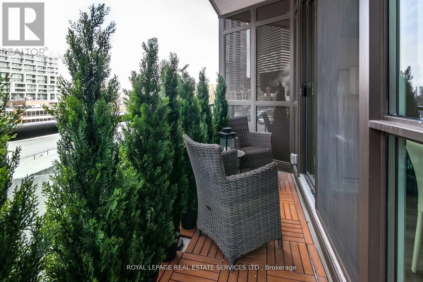 615 - 60 Berwick Avenue, Toronto, Ontario  M5P 1H1 - Photo 27 - C13063100