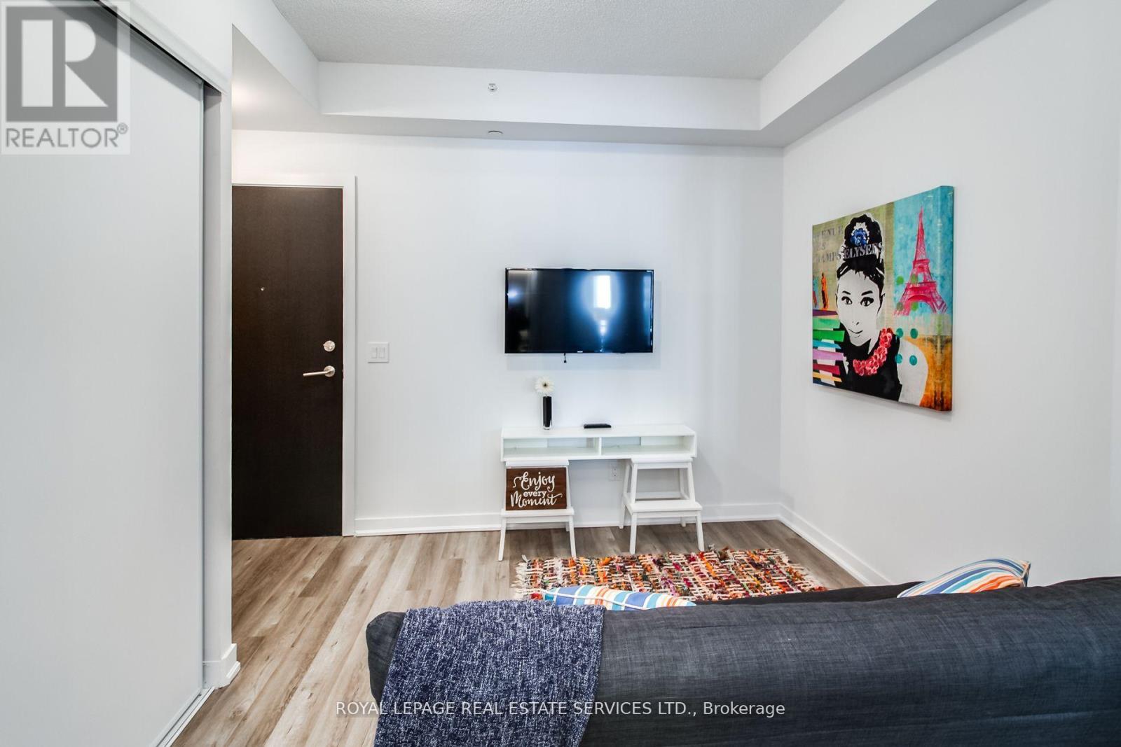 615 - 60 Berwick Avenue, Toronto, Ontario  M5P 1H1 - Photo 3 - C13063100