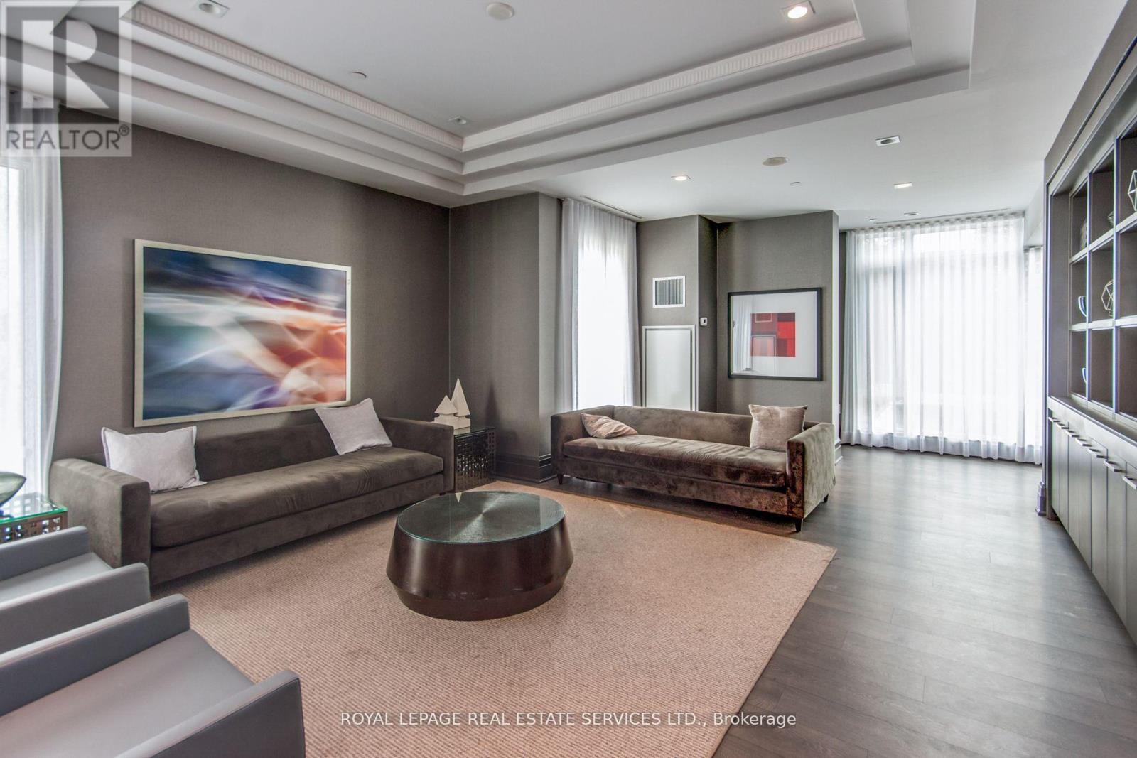 615 - 60 Berwick Avenue, Toronto, Ontario  M5P 1H1 - Photo 31 - C13063100