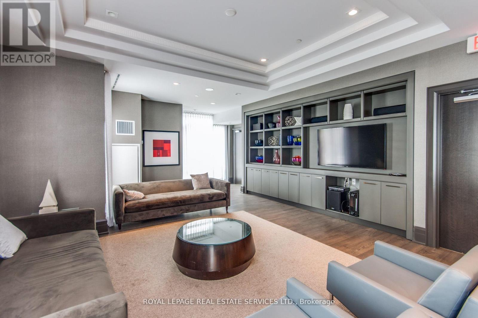 615 - 60 Berwick Avenue, Toronto, Ontario  M5P 1H1 - Photo 32 - C13063100