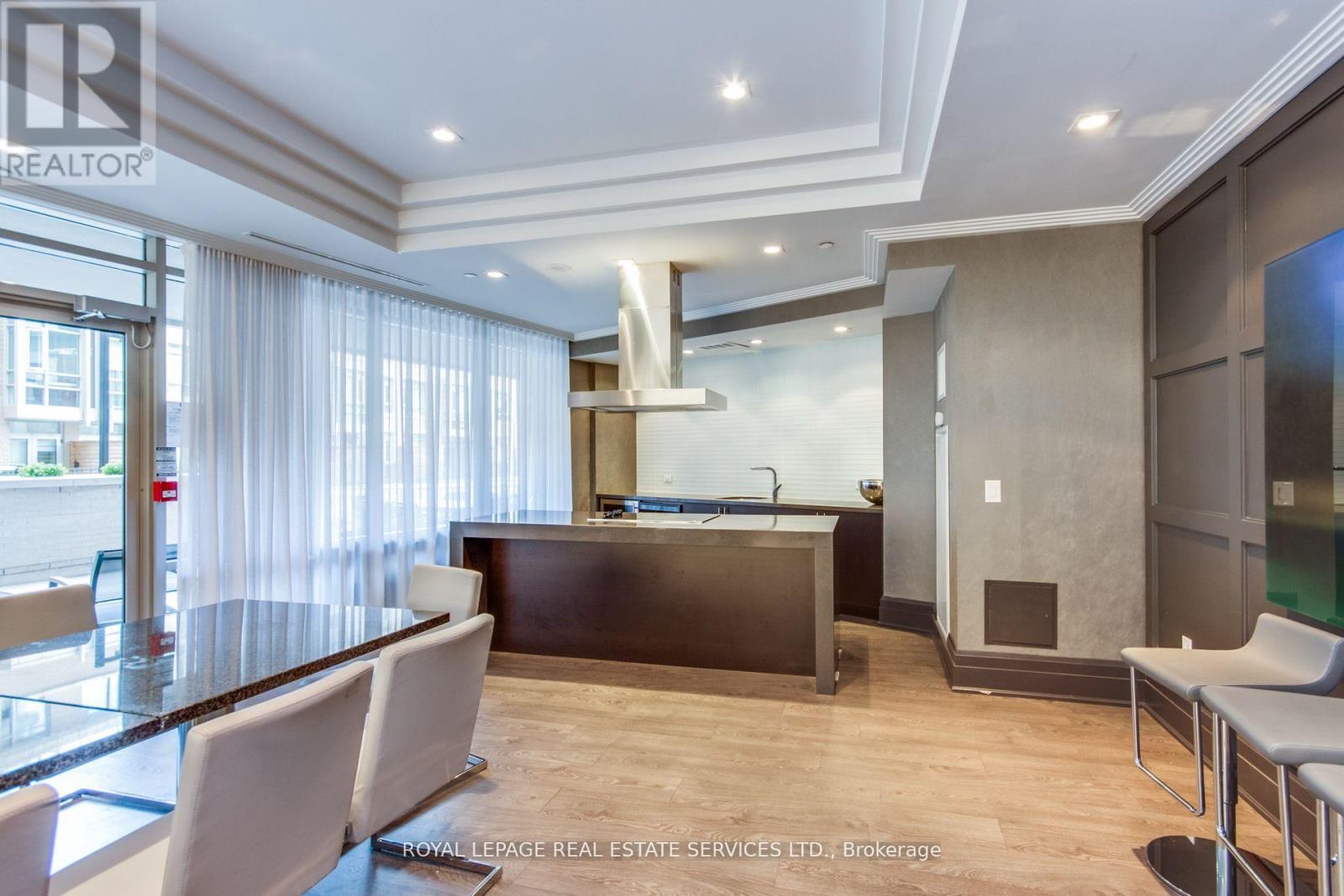 615 - 60 Berwick Avenue, Toronto, Ontario  M5P 1H1 - Photo 35 - C13063100