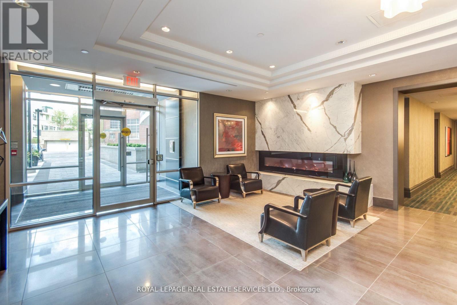 615 - 60 Berwick Avenue, Toronto, Ontario  M5P 1H1 - Photo 36 - C13063100