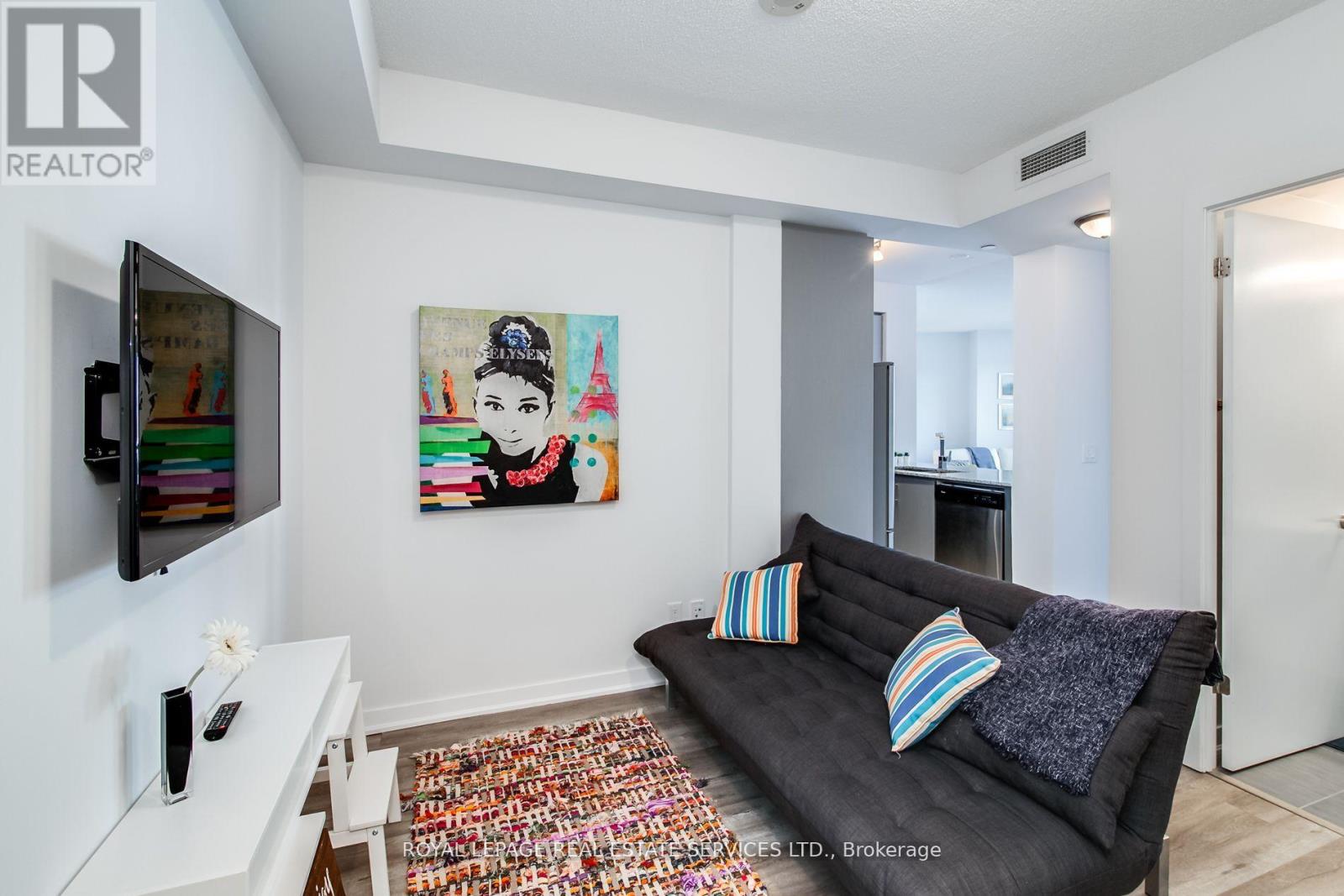 615 - 60 Berwick Avenue, Toronto, Ontario  M5P 1H1 - Photo 5 - C13063100