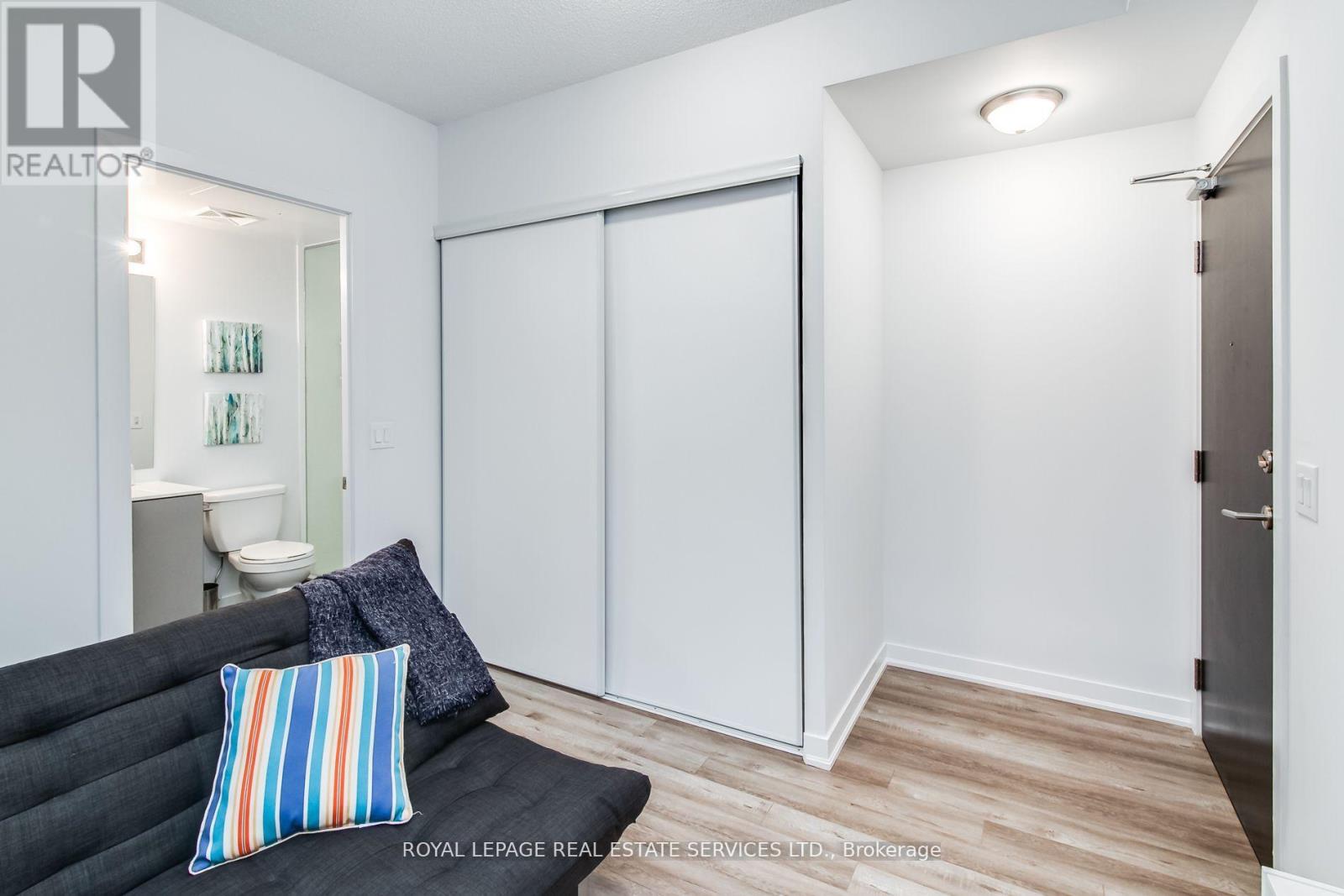 615 - 60 Berwick Avenue, Toronto, Ontario  M5P 1H1 - Photo 6 - C13063100