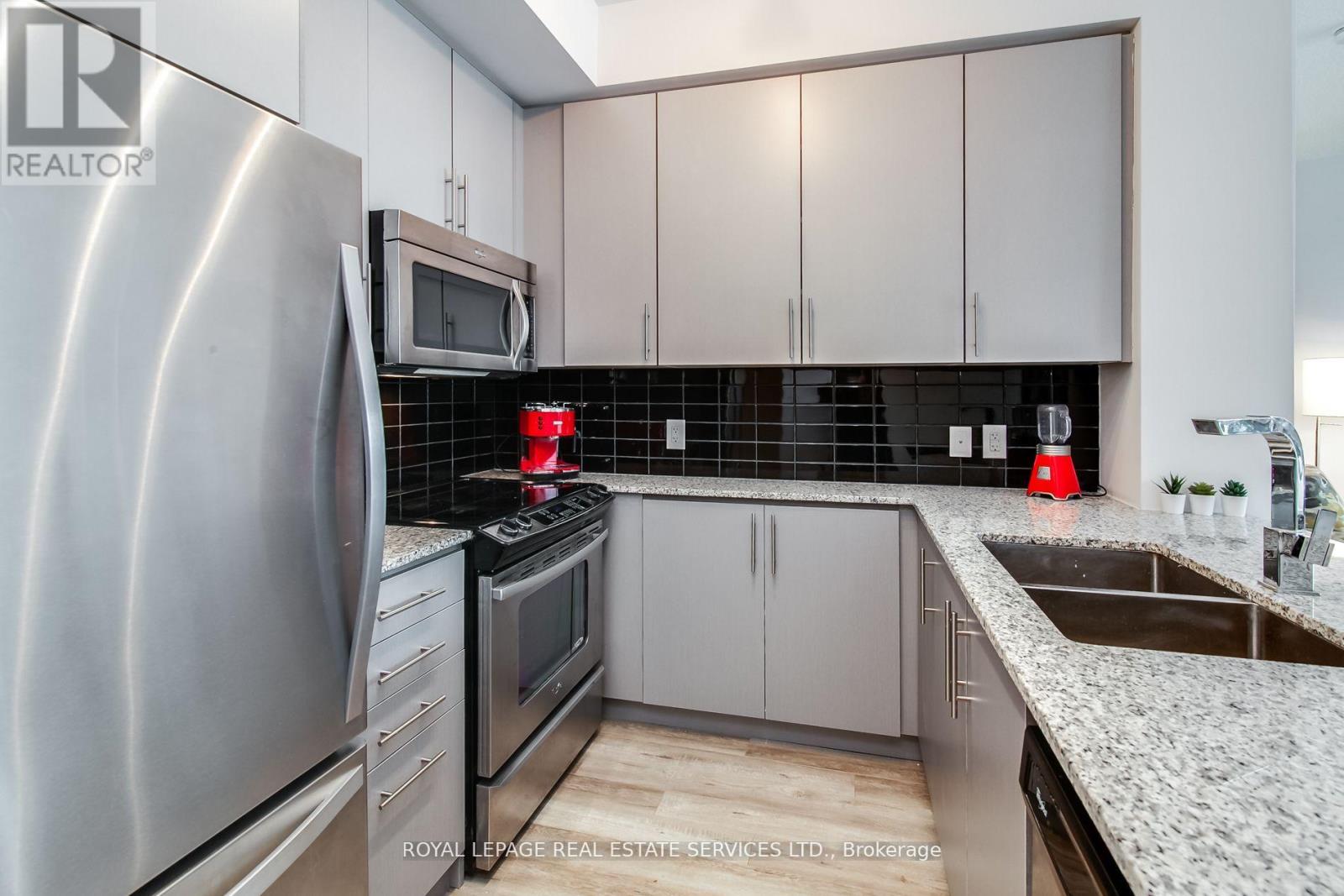 615 - 60 Berwick Avenue, Toronto, Ontario  M5P 1H1 - Photo 8 - C13063100