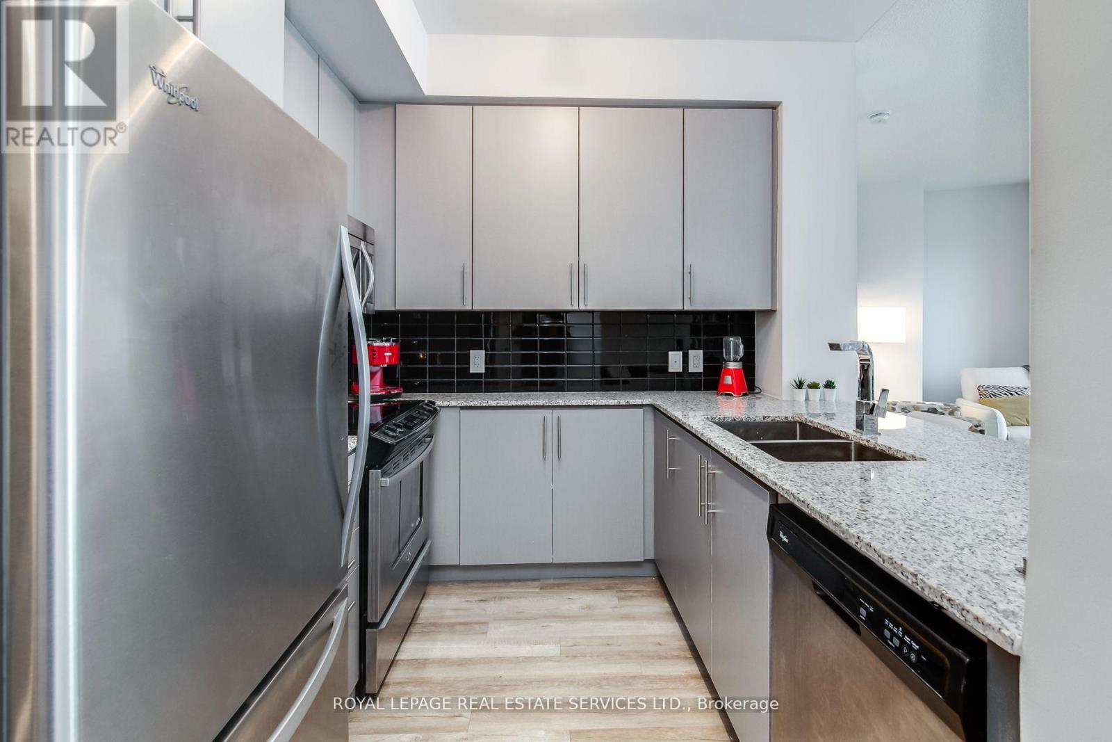 615 - 60 Berwick Avenue, Toronto, Ontario  M5P 1H1 - Photo 9 - C13063100