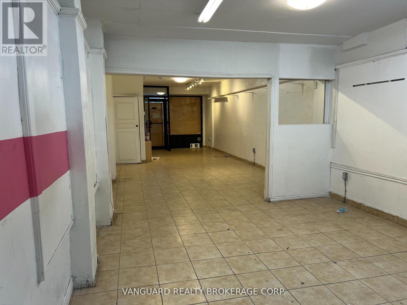 1621-1625 Eglinton Avenue, Toronto, Ontario  M6E 2H7 - Photo 12 - C13063112