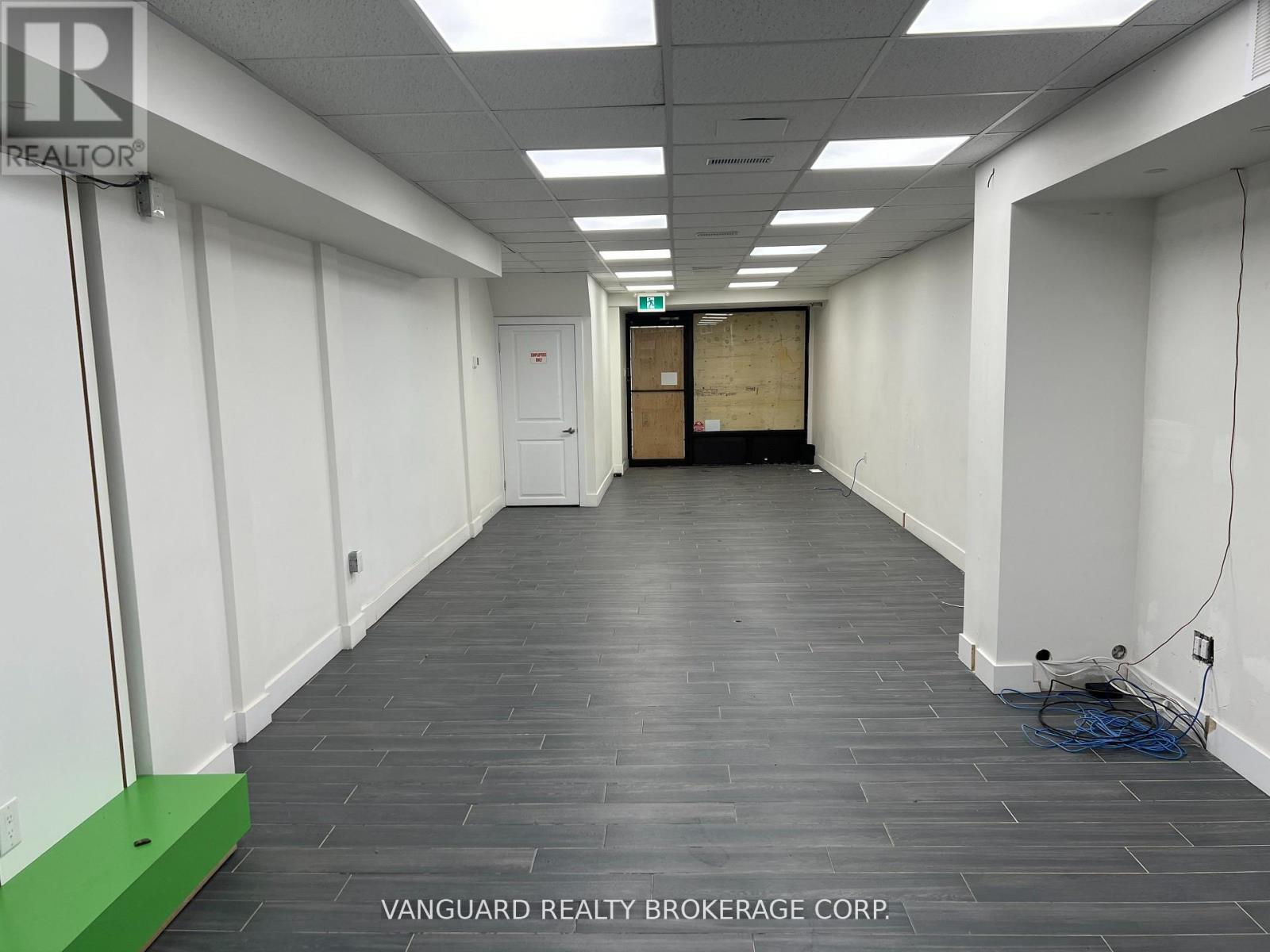 1621-1625 Eglinton Avenue, Toronto, Ontario  M6E 2H7 - Photo 6 - C13063112