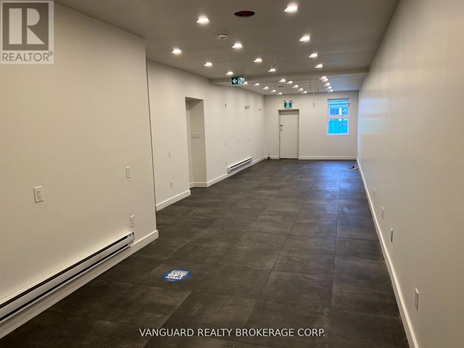 1621-1625 Eglinton Avenue, Toronto, Ontario  M6E 2H7 - Photo 8 - C13063112