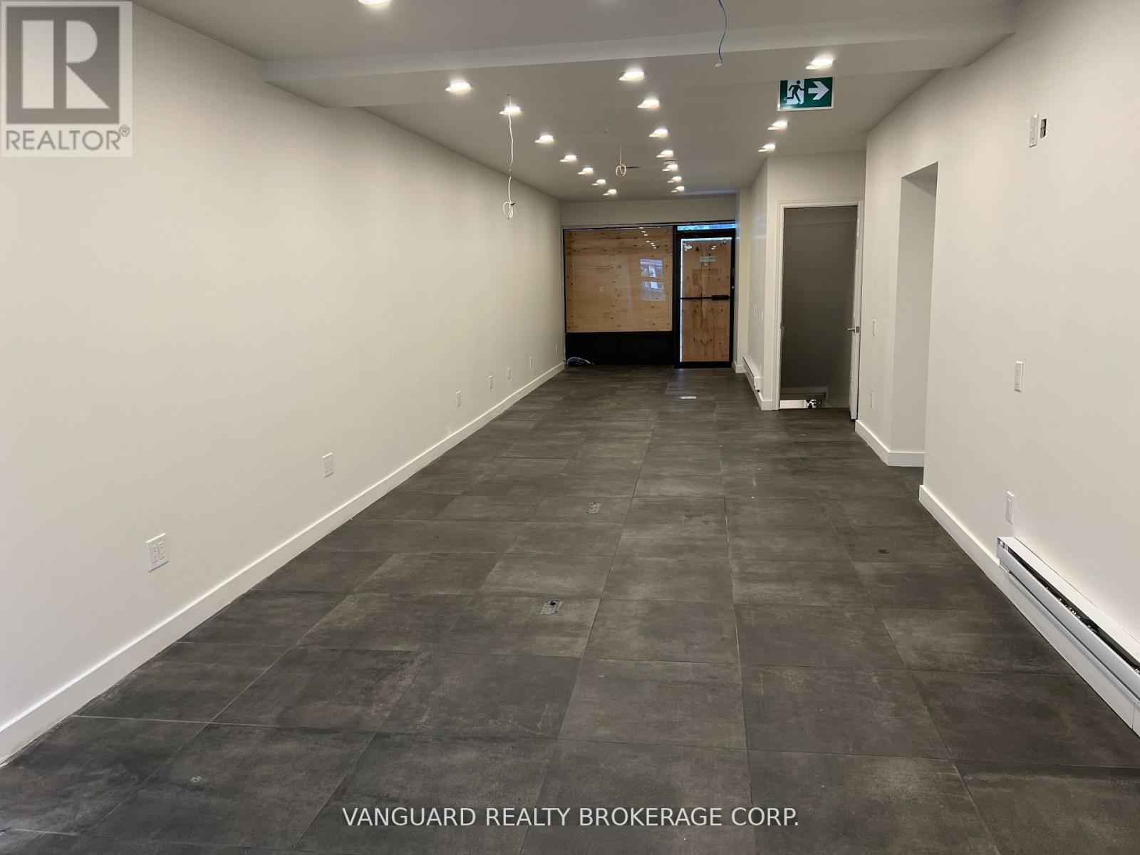 1621-1625 Eglinton Avenue, Toronto, Ontario  M6E 2H7 - Photo 9 - C13063112