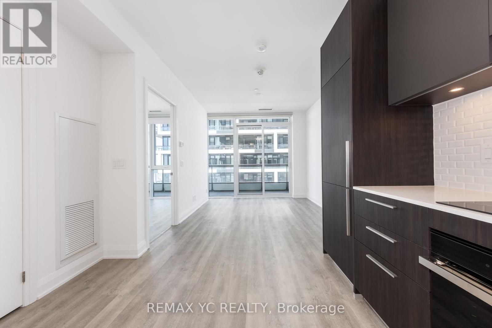 3501 - 65 Broadway Avenue, Toronto, Ontario  M4P 1T9 - Photo 10 - C13063190