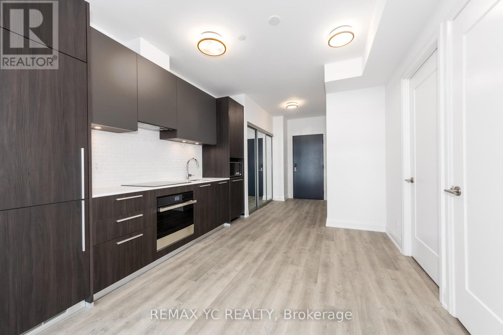 3501 - 65 Broadway Avenue, Toronto, Ontario  M4P 1T9 - Photo 11 - C13063190