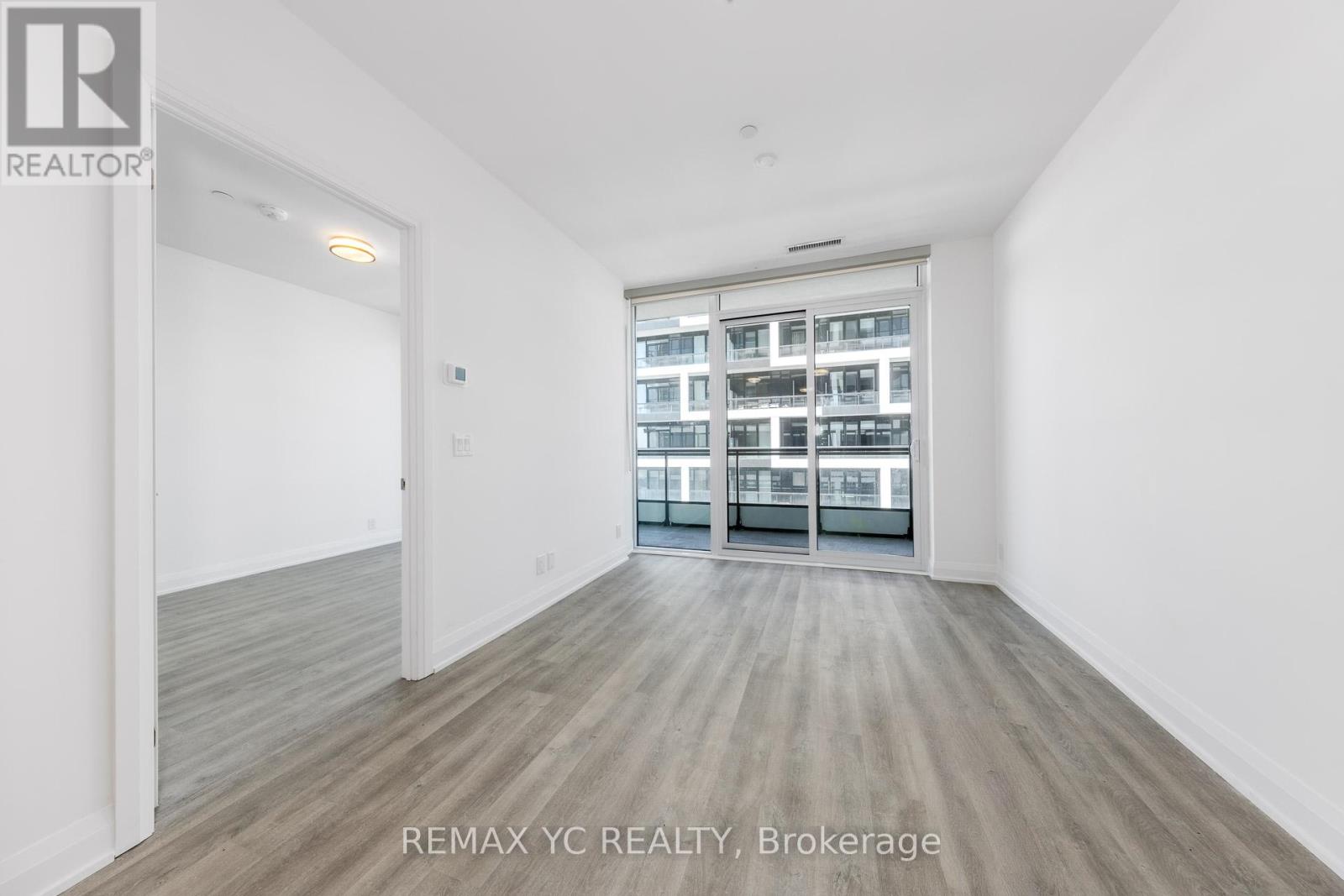 3501 - 65 Broadway Avenue, Toronto, Ontario  M4P 1T9 - Photo 12 - C13063190