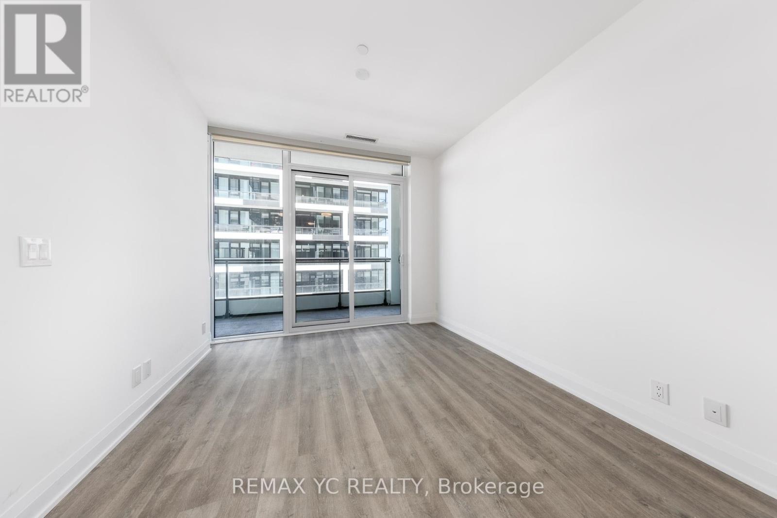 3501 - 65 Broadway Avenue, Toronto, Ontario  M4P 1T9 - Photo 13 - C13063190