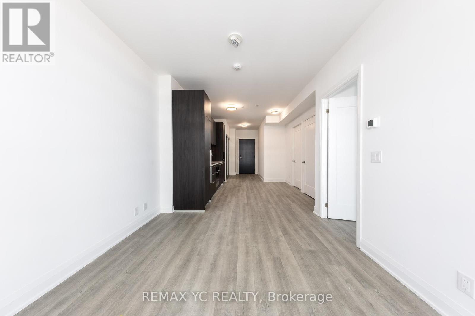 3501 - 65 Broadway Avenue, Toronto, Ontario  M4P 1T9 - Photo 14 - C13063190