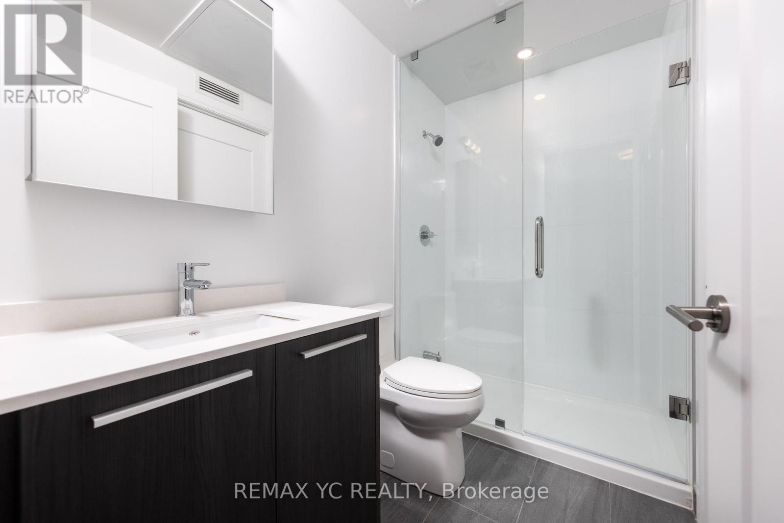 3501 - 65 Broadway Avenue, Toronto, Ontario  M4P 1T9 - Photo 15 - C13063190