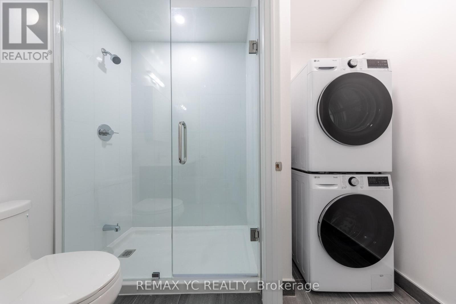 3501 - 65 Broadway Avenue, Toronto, Ontario  M4P 1T9 - Photo 16 - C13063190