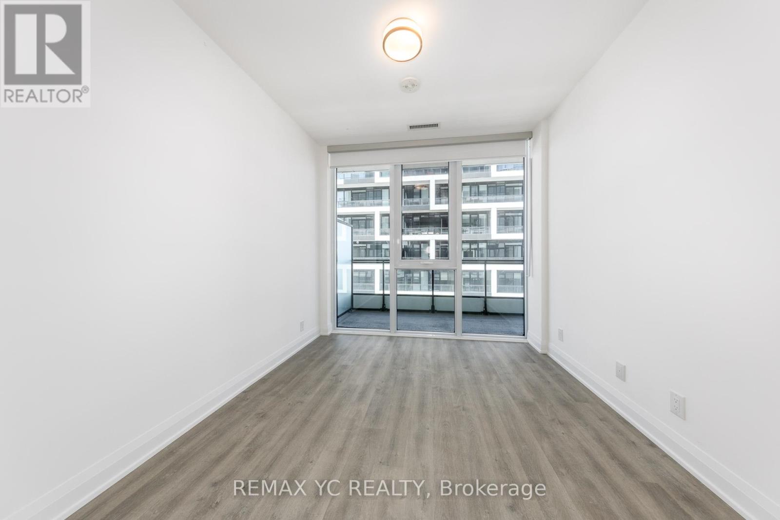 3501 - 65 Broadway Avenue, Toronto, Ontario  M4P 1T9 - Photo 17 - C13063190