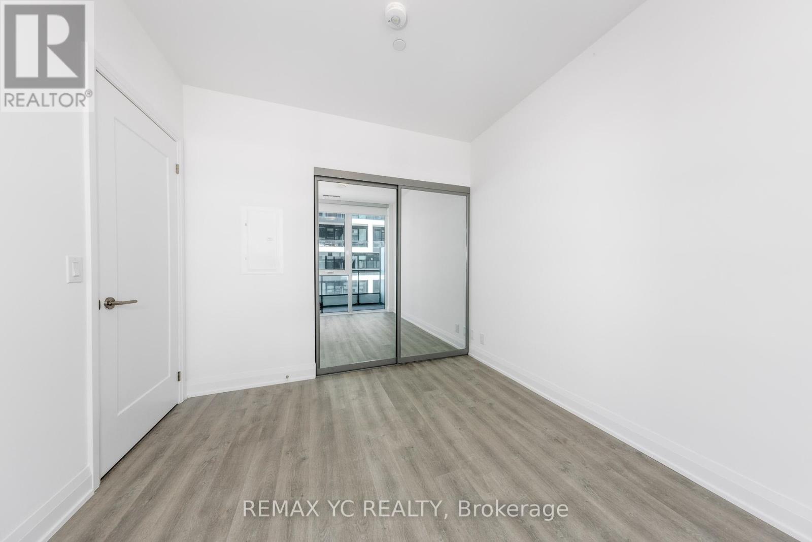3501 - 65 Broadway Avenue, Toronto, Ontario  M4P 1T9 - Photo 18 - C13063190