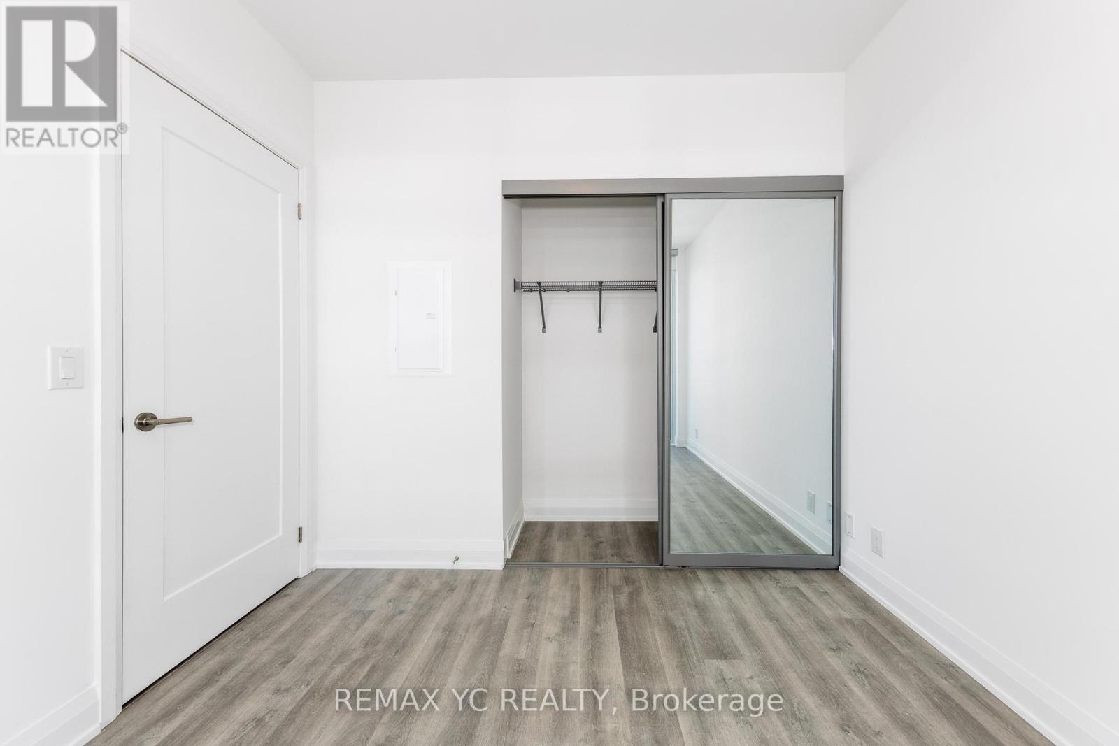 3501 - 65 Broadway Avenue, Toronto, Ontario  M4P 1T9 - Photo 19 - C13063190