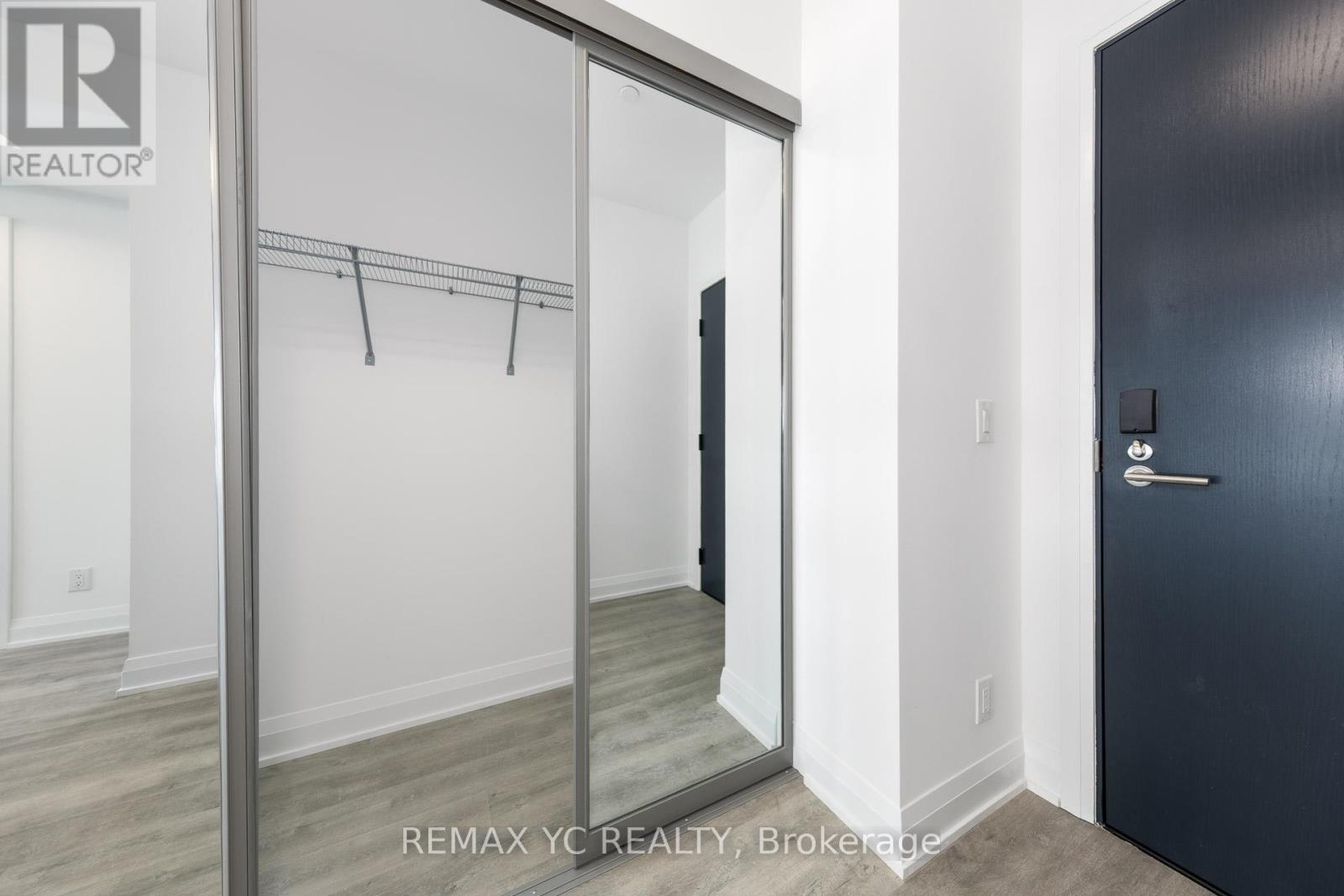 3501 - 65 Broadway Avenue, Toronto, Ontario  M4P 1T9 - Photo 2 - C13063190