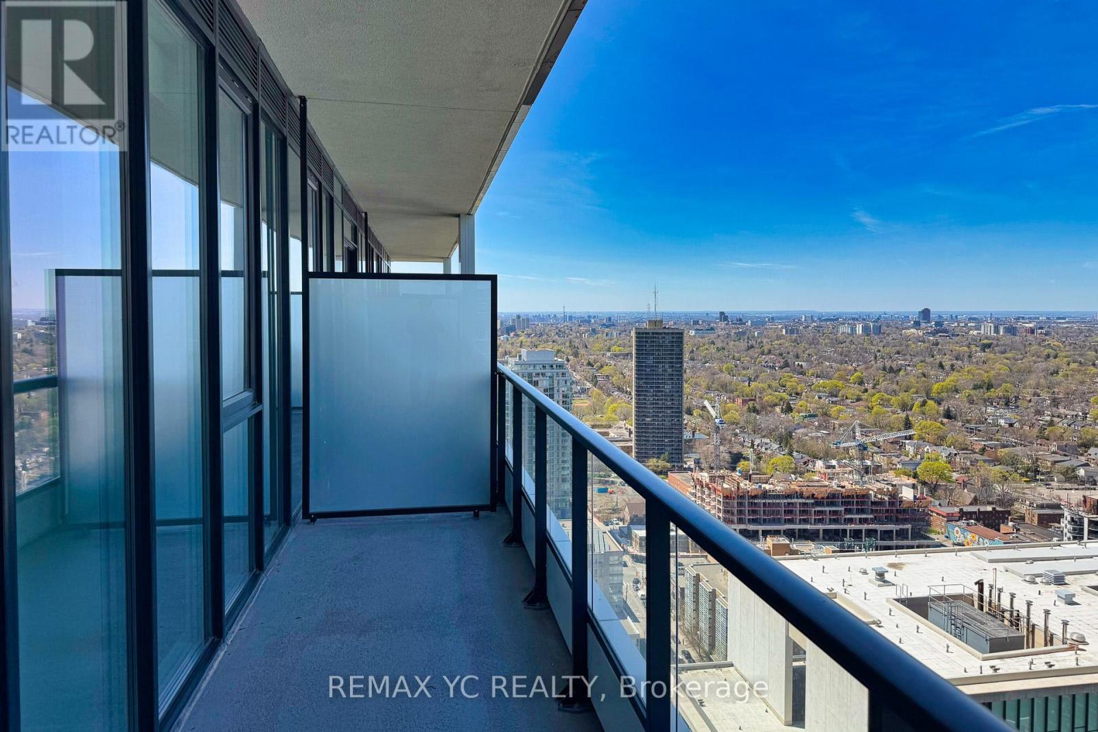 3501 - 65 Broadway Avenue, Toronto, Ontario  M4P 1T9 - Photo 20 - C13063190