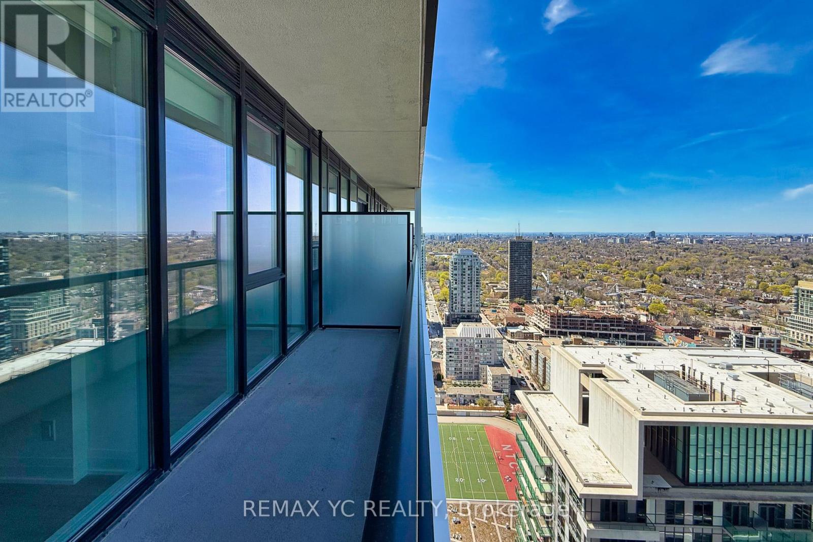 3501 - 65 Broadway Avenue, Toronto, Ontario  M4P 1T9 - Photo 21 - C13063190