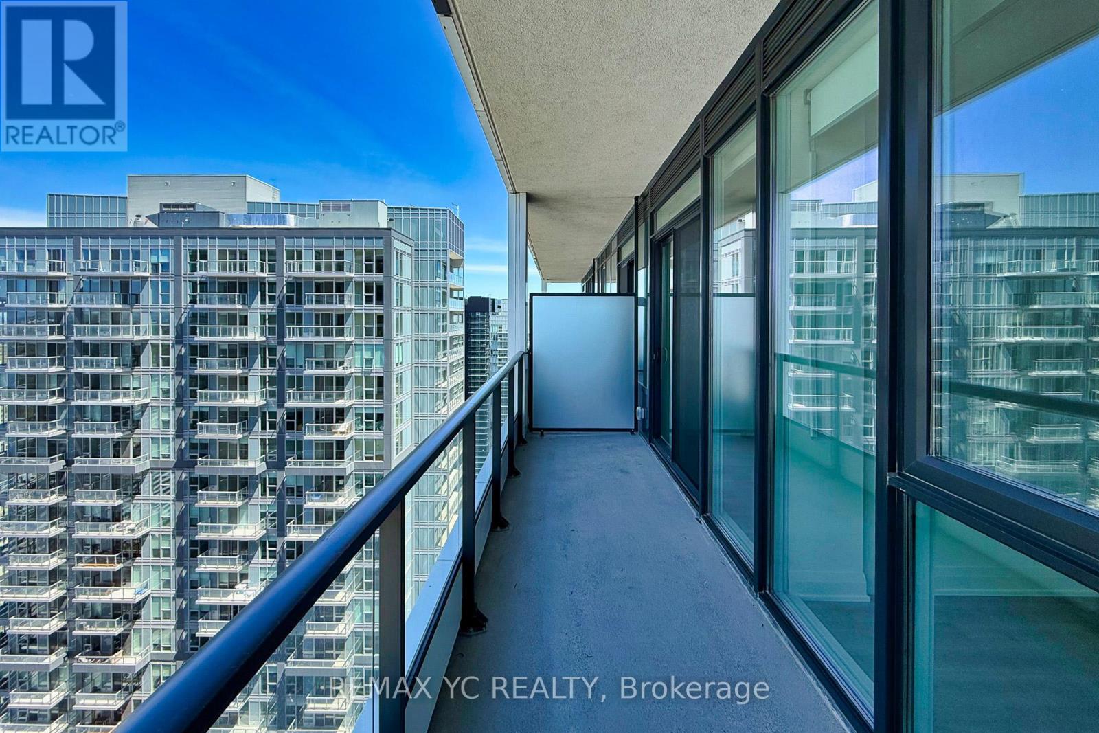 3501 - 65 Broadway Avenue, Toronto, Ontario  M4P 1T9 - Photo 22 - C13063190