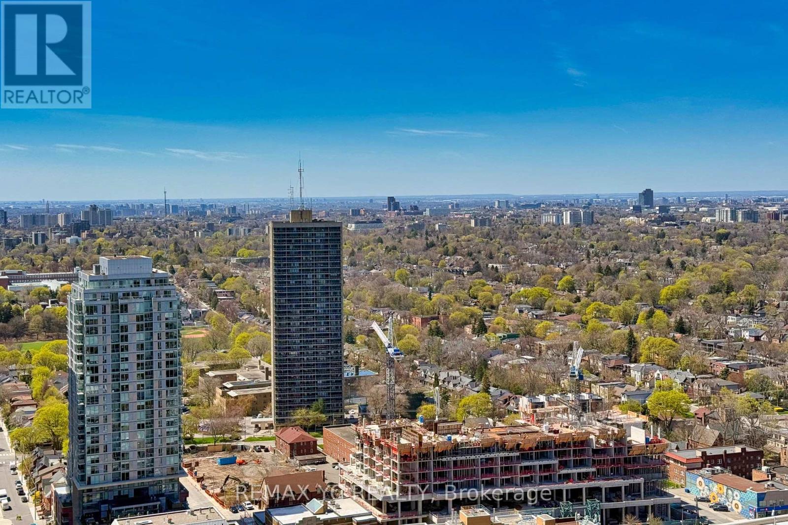 3501 - 65 Broadway Avenue, Toronto, Ontario  M4P 1T9 - Photo 23 - C13063190