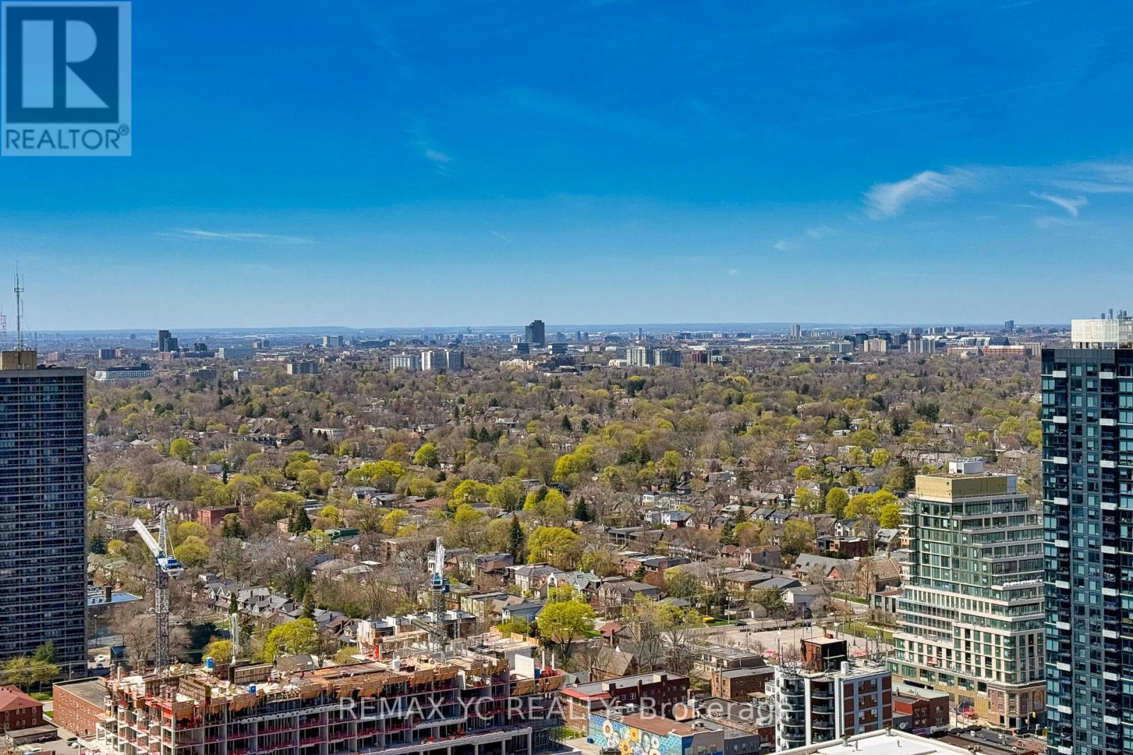 3501 - 65 Broadway Avenue, Toronto, Ontario  M4P 1T9 - Photo 24 - C13063190