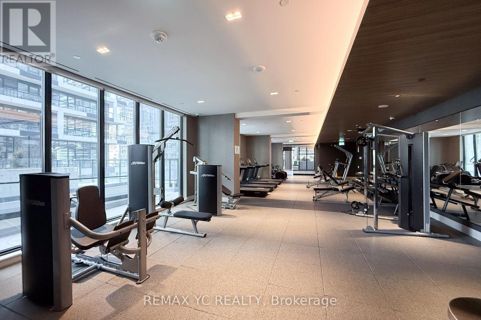3501 - 65 Broadway Avenue, Toronto, Ontario  M4P 1T9 - Photo 27 - C13063190
