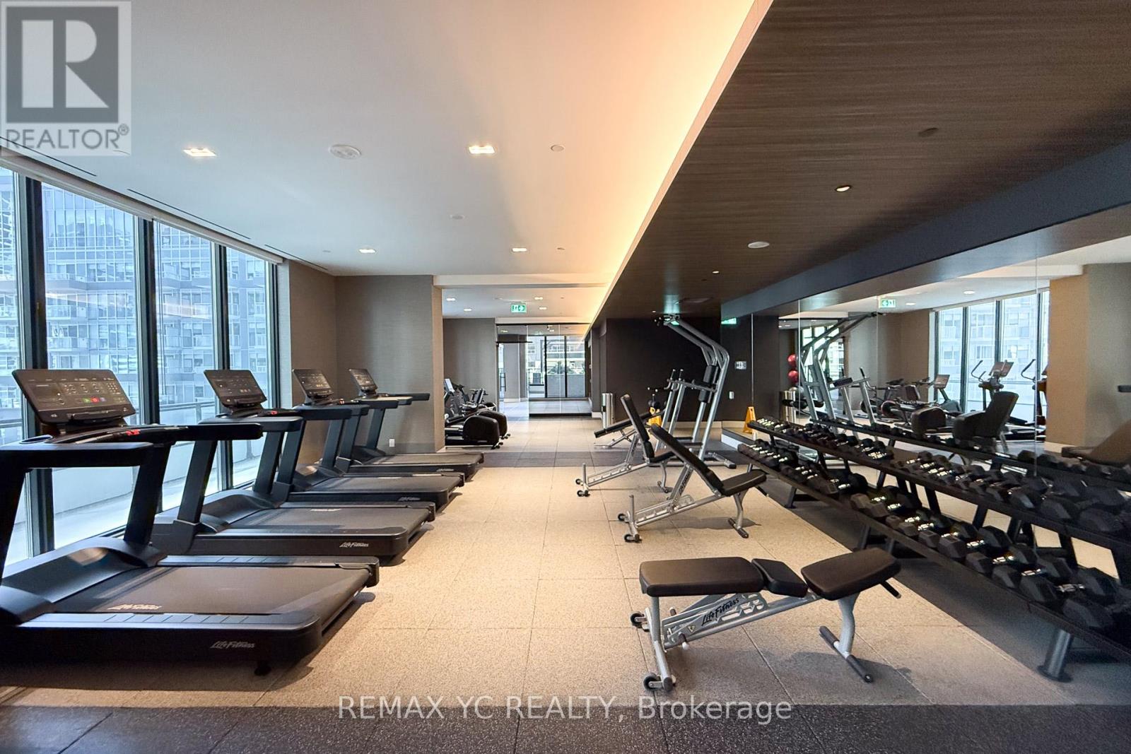 3501 - 65 Broadway Avenue, Toronto, Ontario  M4P 1T9 - Photo 28 - C13063190