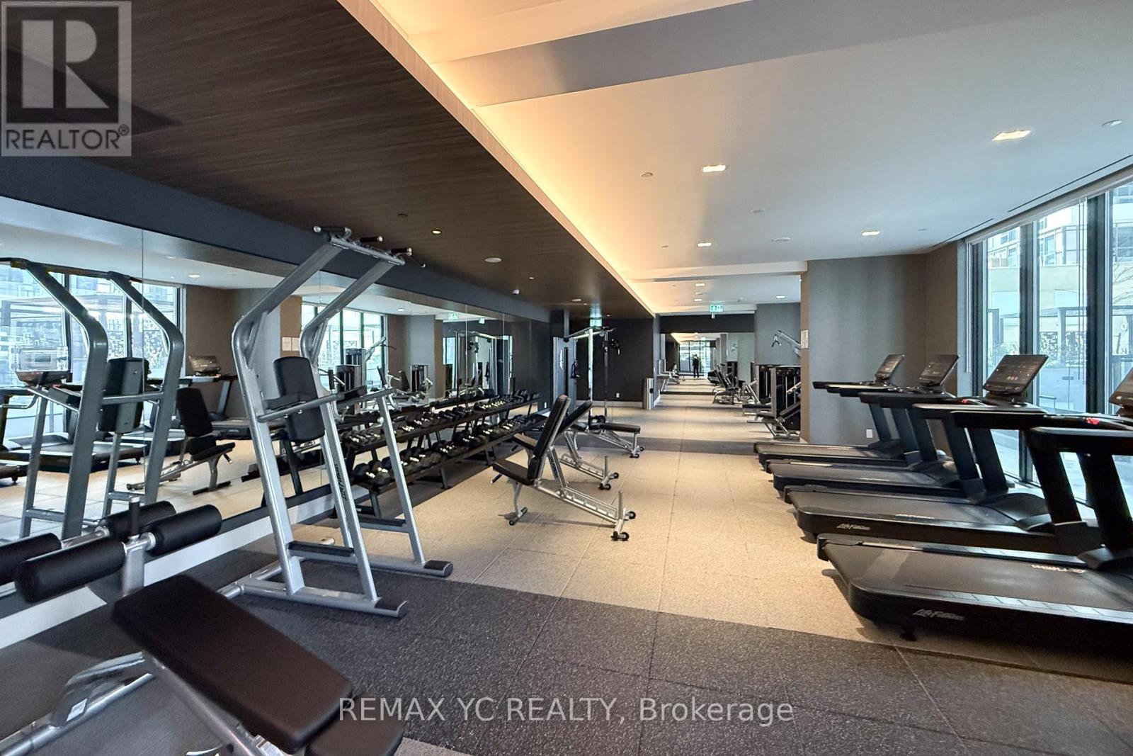 3501 - 65 Broadway Avenue, Toronto, Ontario  M4P 1T9 - Photo 29 - C13063190