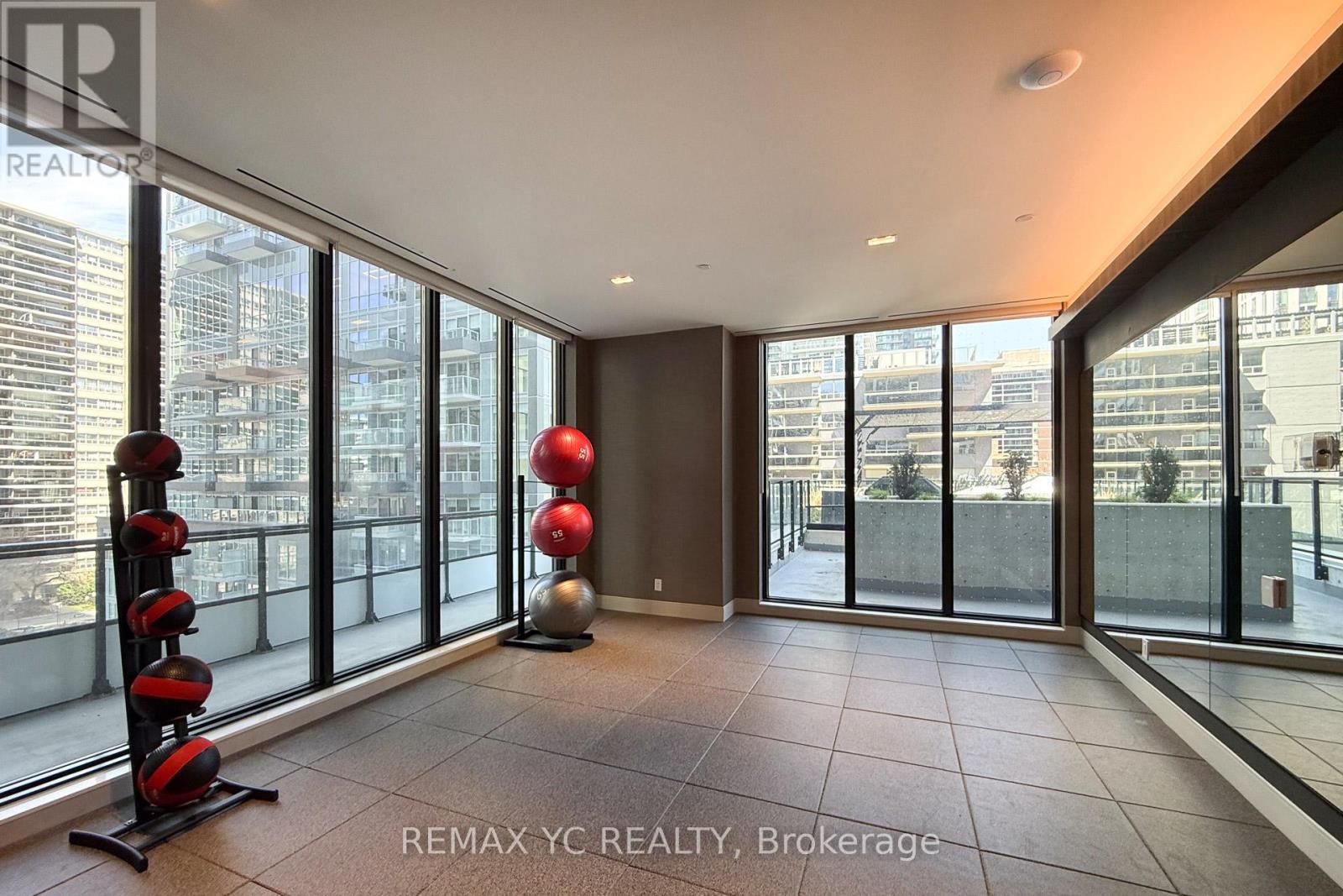 3501 - 65 Broadway Avenue, Toronto, Ontario  M4P 1T9 - Photo 30 - C13063190