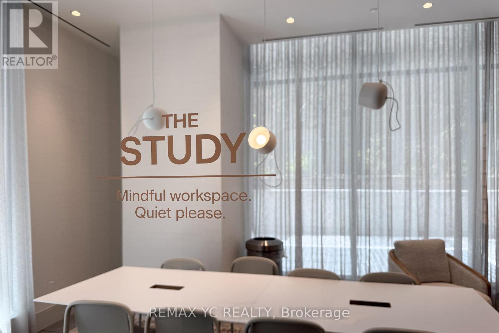 3501 - 65 Broadway Avenue, Toronto, Ontario  M4P 1T9 - Photo 33 - C13063190