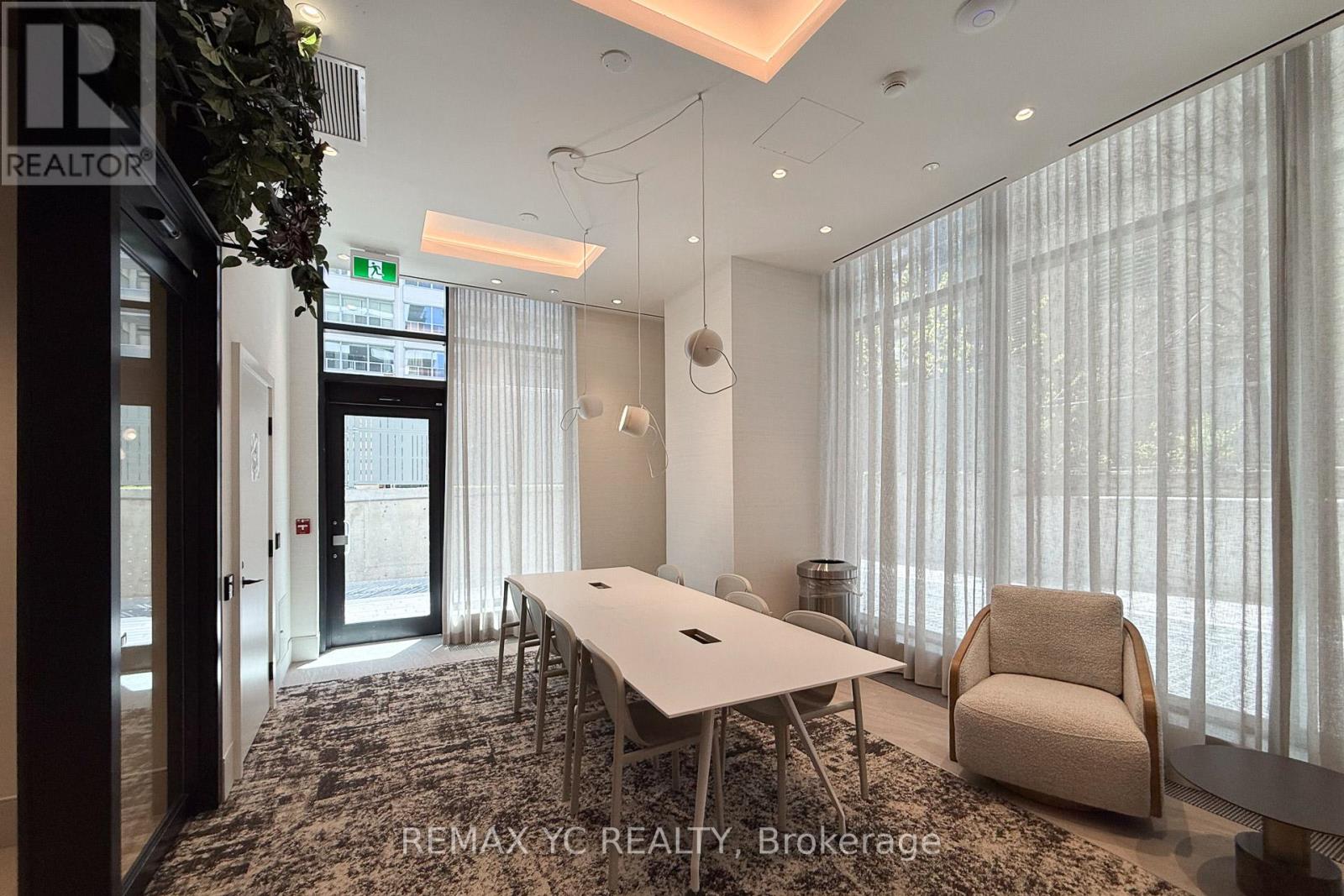 3501 - 65 Broadway Avenue, Toronto, Ontario  M4P 1T9 - Photo 34 - C13063190