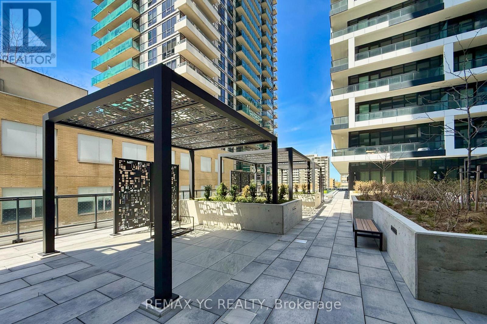 3501 - 65 Broadway Avenue, Toronto, Ontario  M4P 1T9 - Photo 36 - C13063190