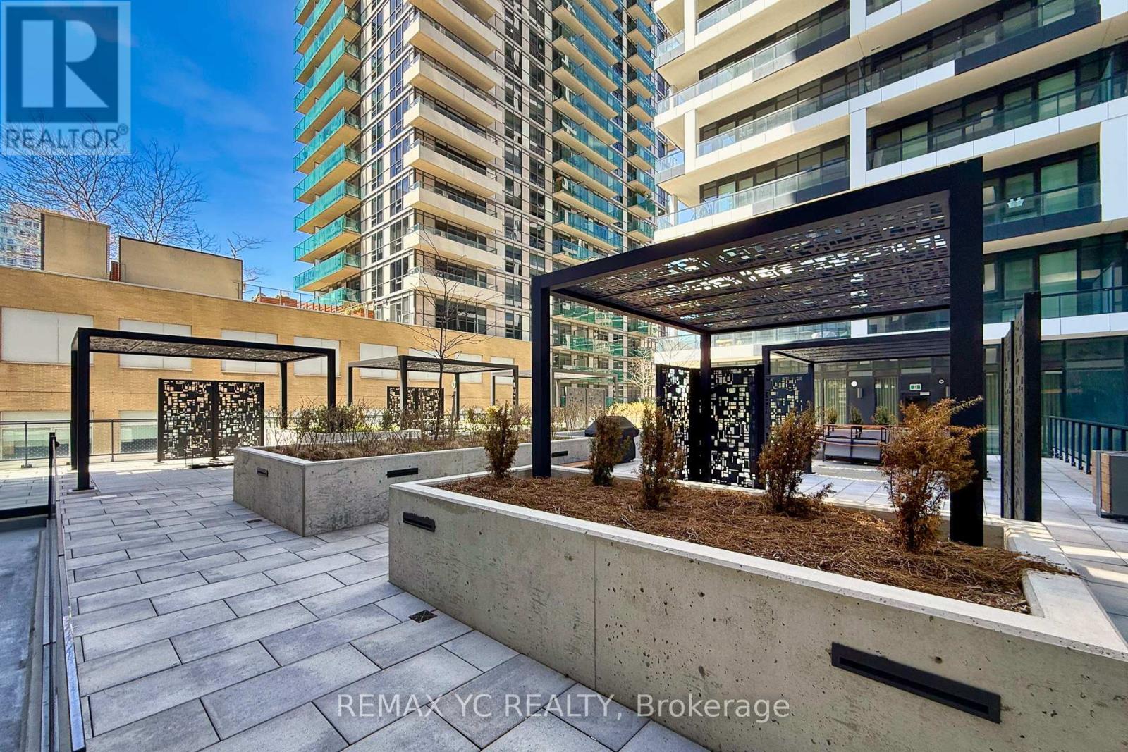 3501 - 65 Broadway Avenue, Toronto, Ontario  M4P 1T9 - Photo 37 - C13063190