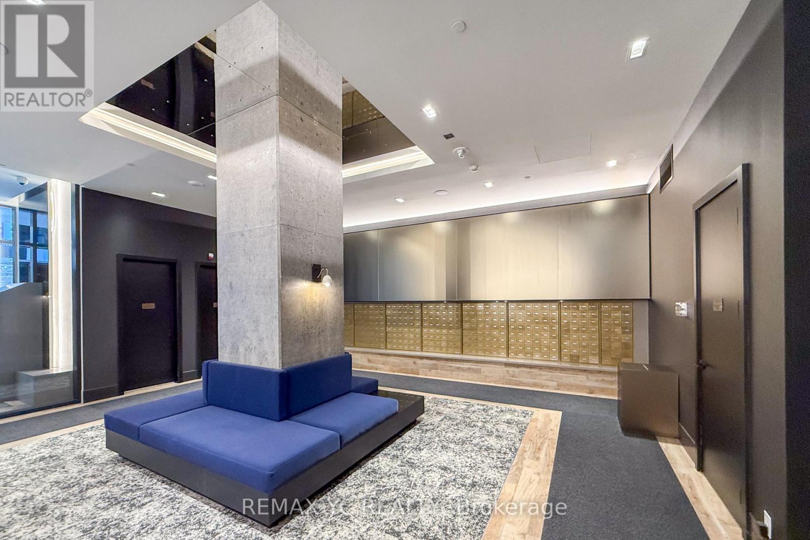 3501 - 65 Broadway Avenue, Toronto, Ontario  M4P 1T9 - Photo 38 - C13063190