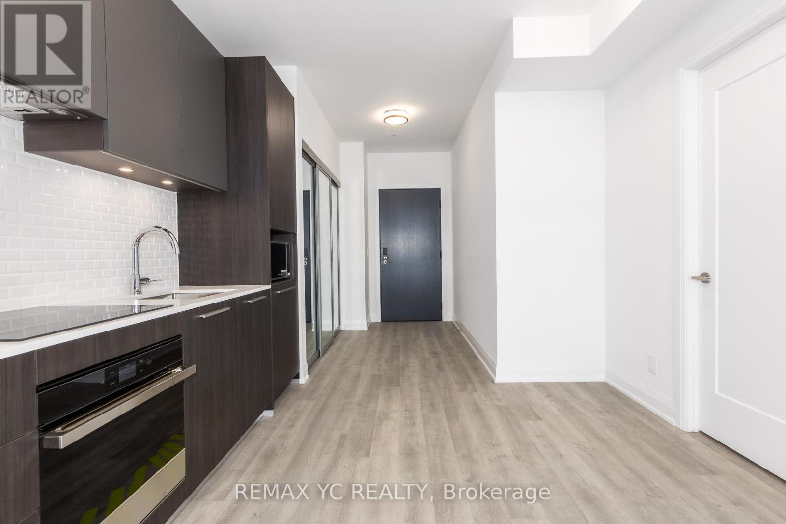 3501 - 65 Broadway Avenue, Toronto, Ontario  M4P 1T9 - Photo 4 - C13063190