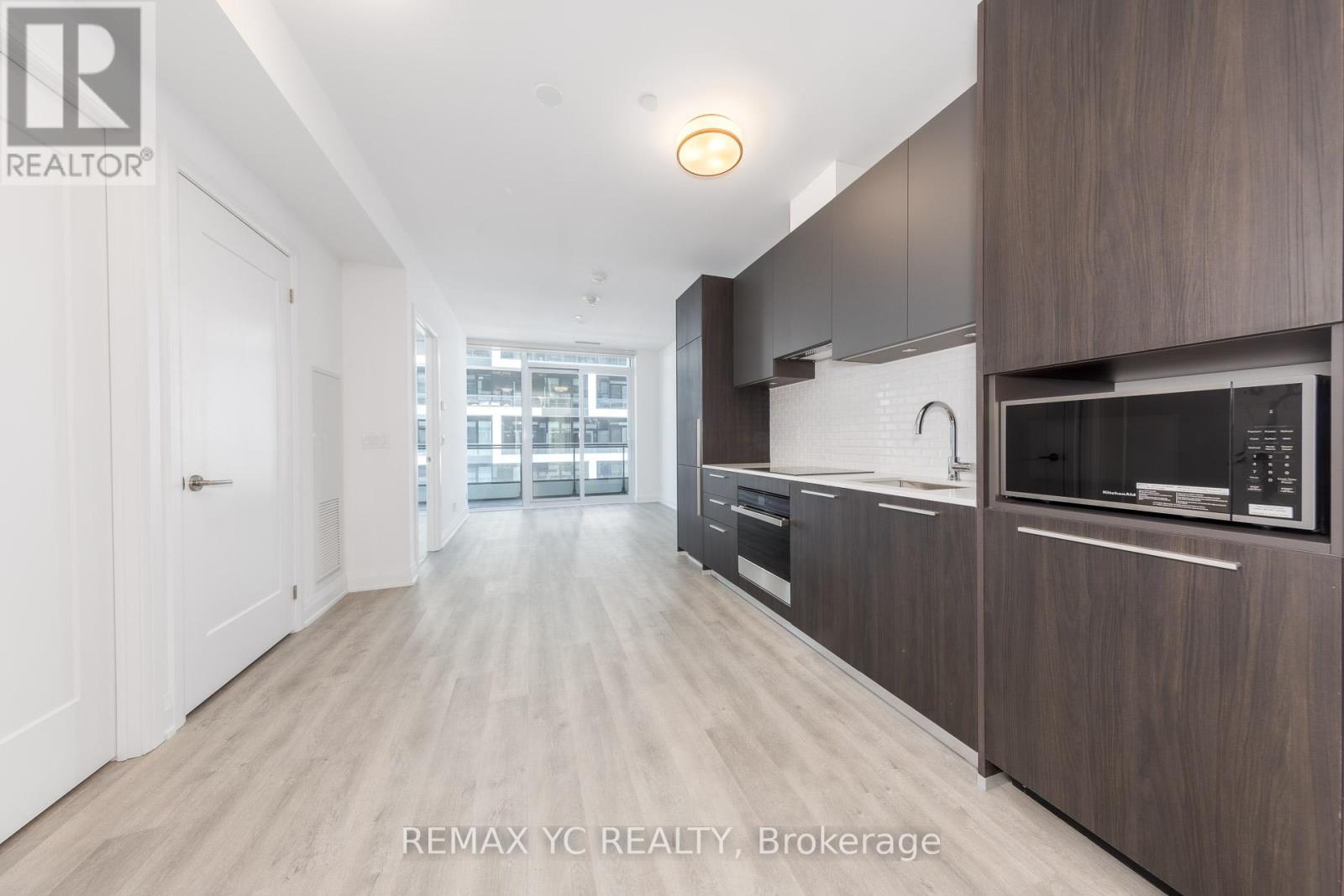 3501 - 65 Broadway Avenue, Toronto, Ontario  M4P 1T9 - Photo 5 - C13063190
