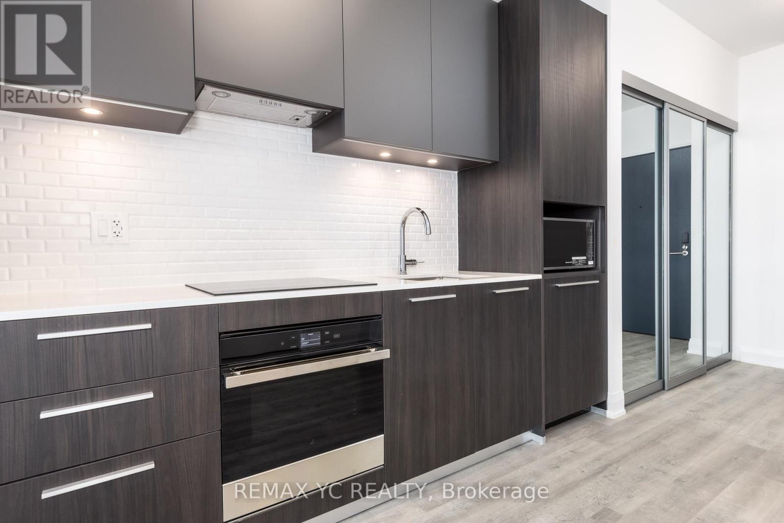 3501 - 65 Broadway Avenue, Toronto, Ontario  M4P 1T9 - Photo 6 - C13063190