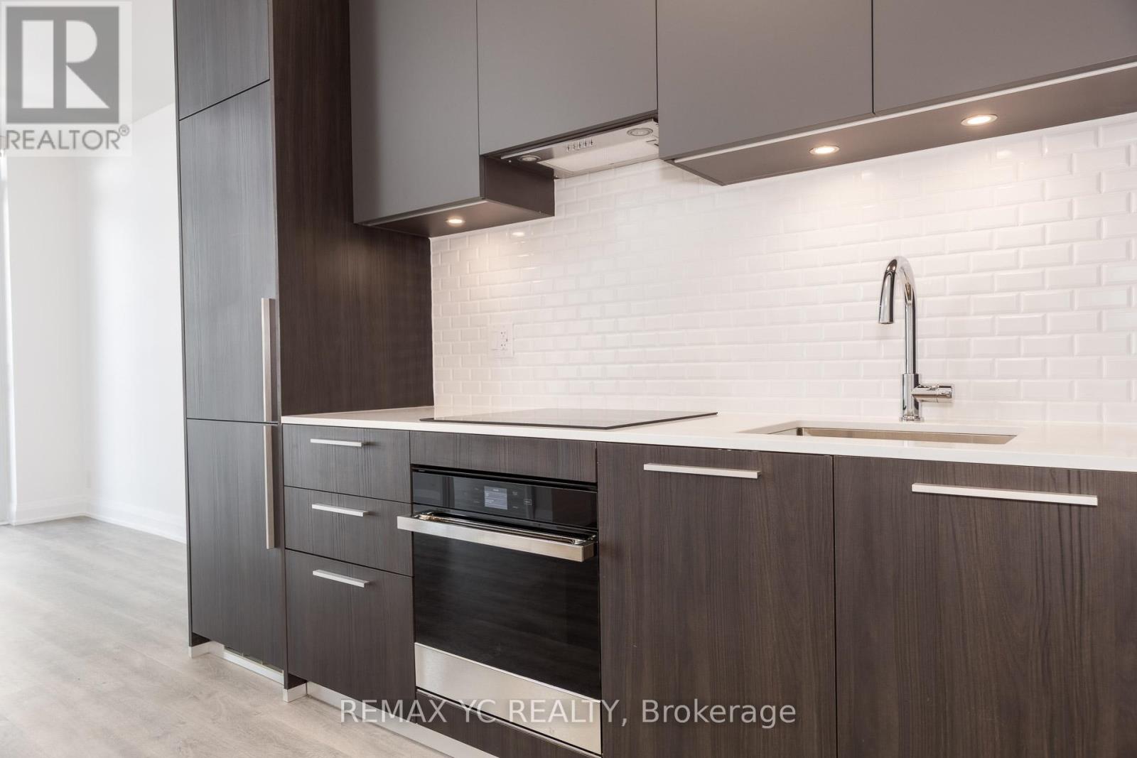 3501 - 65 Broadway Avenue, Toronto, Ontario  M4P 1T9 - Photo 7 - C13063190