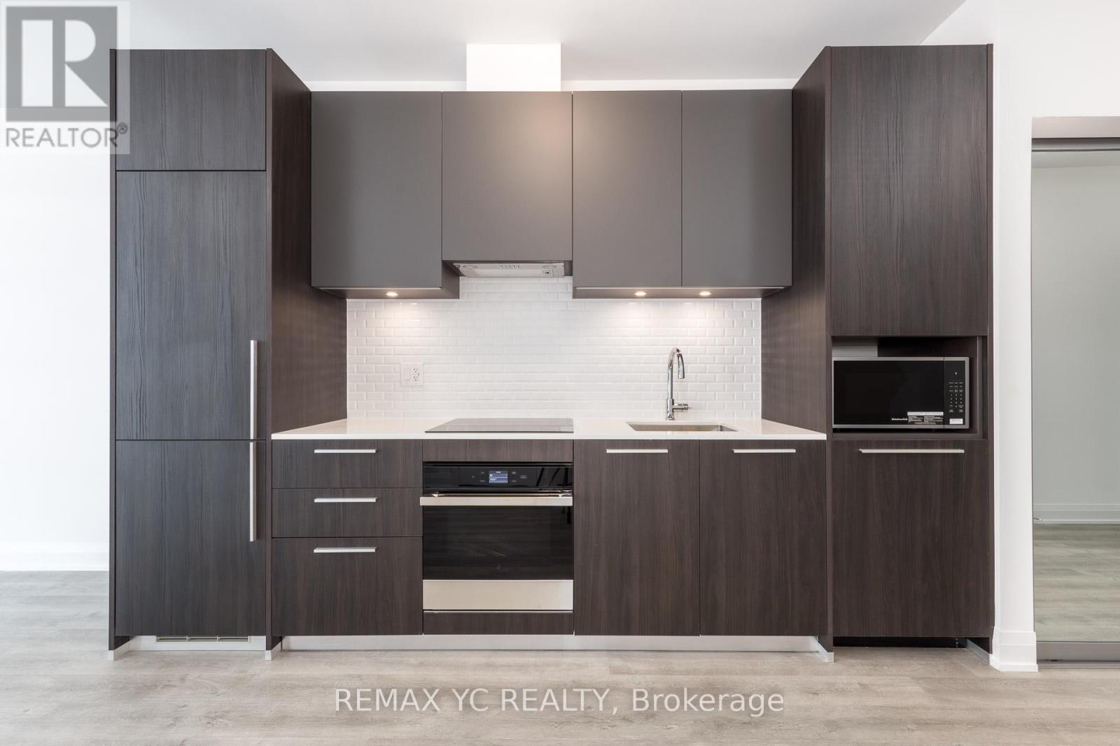 3501 - 65 Broadway Avenue, Toronto, Ontario  M4P 1T9 - Photo 8 - C13063190