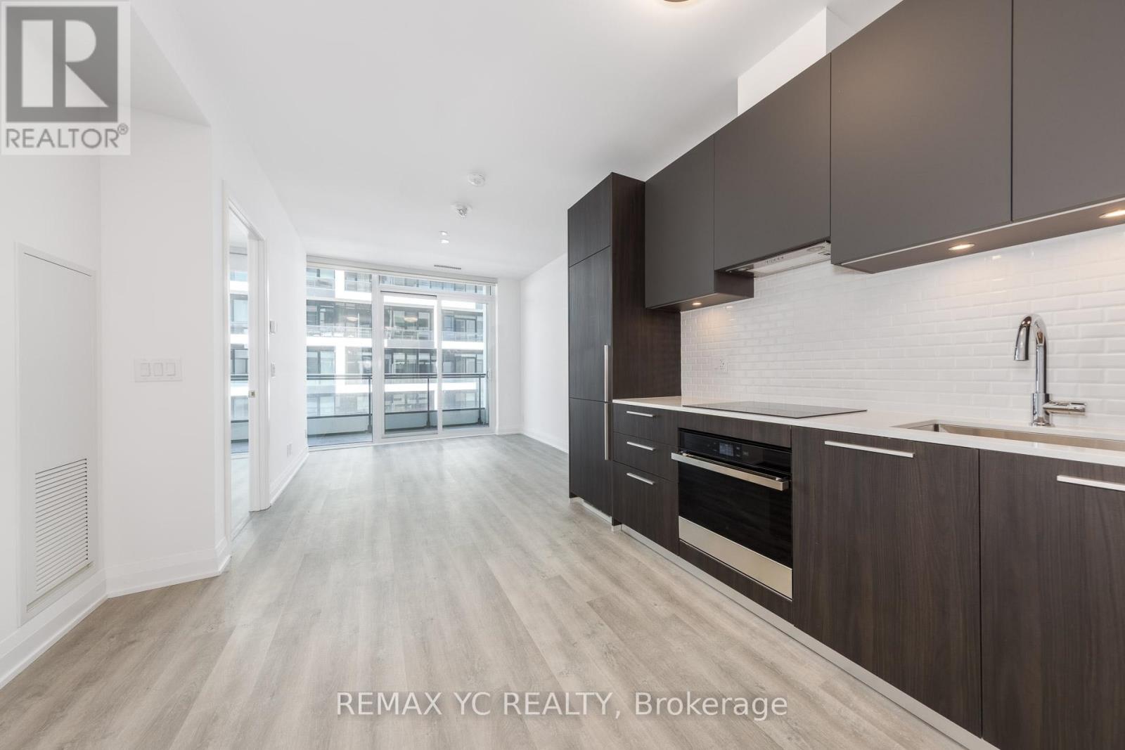 3501 - 65 Broadway Avenue, Toronto, Ontario  M4P 1T9 - Photo 9 - C13063190