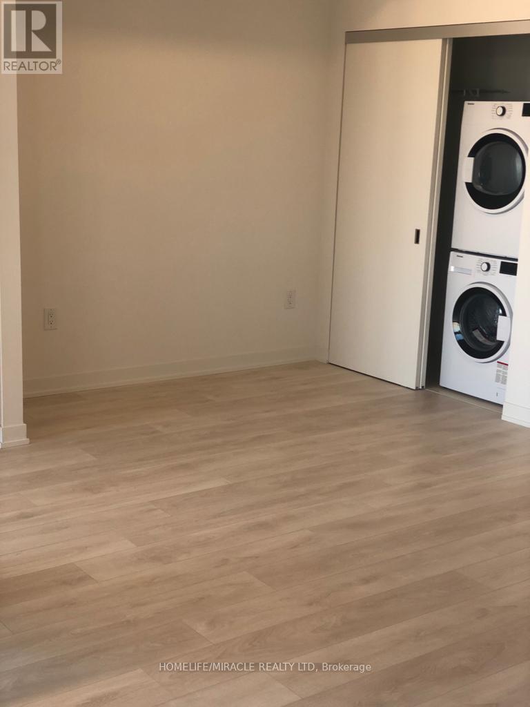 3509 - 20 Richardson Street, Toronto, Ontario  M5A 4J9 - Photo 4 - C13063324