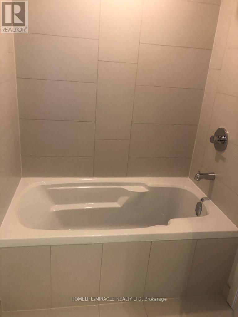 3509 - 20 Richardson Street, Toronto, Ontario  M5A 4J9 - Photo 9 - C13063324